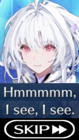 1746751795102880