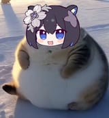 1732555733112612