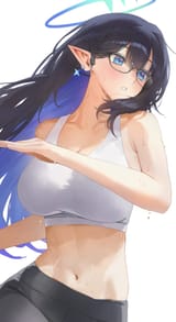 1740572496276496