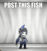8183884