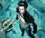 1542043155-namor