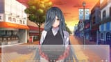 Wakana not mad just taking it out on you pout angry [sound=https%3A%2F%2Ffiles.catbox.moe%2Fn4n4qe.mp3](33198)