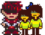 krisfamilyredone