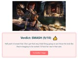 AI Waifu 1 Skyrim Cait