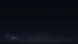 loading_screen