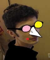 Spamtoby