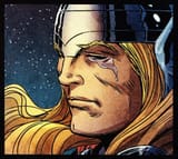 2994542-thor-crying