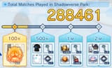89789
