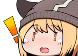 lewd vyner blob