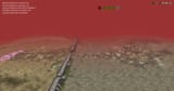 chokepoint