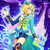 AmazementAttendantComica-MADU-EN-VG-artwork