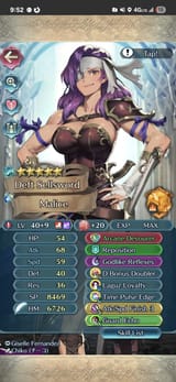 Screenshot_20250617_095225_Fire Emblem Heroes