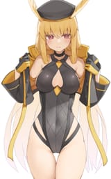 __valkyrie_thrud_and_thrud_fate_and_1_more_drawn_by_kopaka_karda_nui__sample-33f0334770fa06c5230316a181a7d207