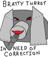 Bratty_Turret