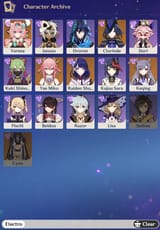 GenshinImpact202505280807