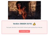 AI Waifu 2 Skyrim Lydia Vanilla