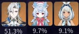 1736654070844629