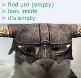 urn