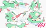 2d86972ef9d1b2fb581fbbfb49a25c2b4565dae9[1]