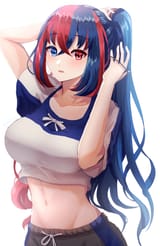1745087191785428