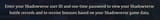 1726304169919506