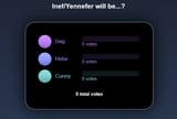 electropoll