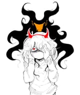 haunted