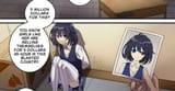 $5_seele
