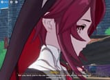 cute and canon