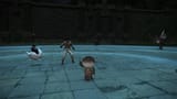2025-06-17_06-40-53-810_Neneko_Fortune