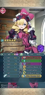 Screenshot_20250617_095924_Fire Emblem Heroes
