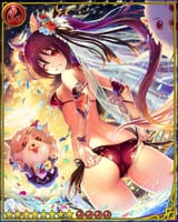 Summertime_cerberus_dL4