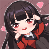 jabamiyumeko-1