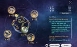 Screenshot_20250617_100229_HonkaiStarRail
