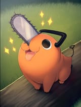 6711