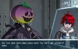 dumb nasty boys