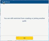 1731608310514923