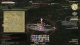 ffxiv_06172025_070318_058