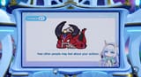 ShadowverseWB_3m2nG26KIL