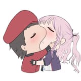 FpbcHKvacAElejd