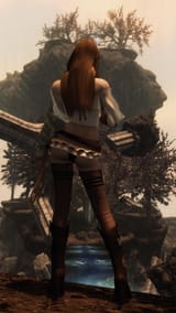 buttventure2