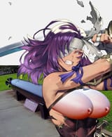torpedo