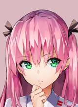 1724272096316212