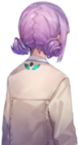 SHiguchiBackward
