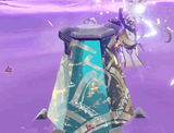 1731216258447888
