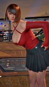 anna-williams-tekken-8-v0-r9nai1tvzw1f1