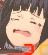 1709750201546569