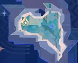 1721559701074612