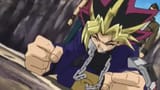 yugi