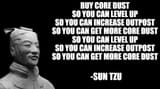 nikke suntzu